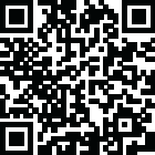 QR कोड