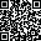 QR कोड