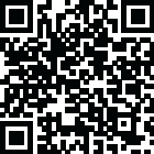 QR कोड