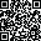 QR कोड