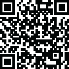 QR कोड