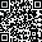 QR कोड