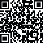 QR कोड