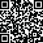 QR कोड