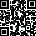 QR कोड