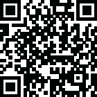 QR कोड