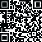 QR कोड