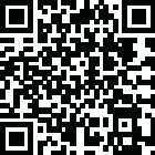 QR कोड