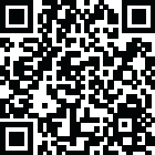 QR कोड