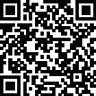 QR कोड