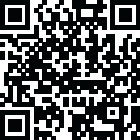 QR कोड