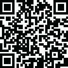 QR कोड