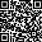 QR कोड