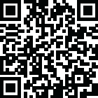 QR कोड