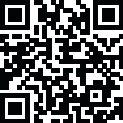 QR कोड