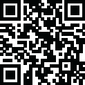 QR कोड