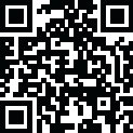 QR कोड