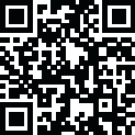 QR कोड