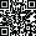 QR कोड