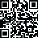 QR कोड