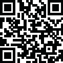 QR कोड