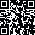 QR कोड