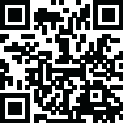 QR कोड