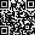 QR कोड