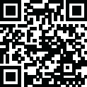 QR कोड