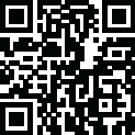 QR कोड