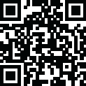 QR कोड