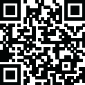 QR कोड