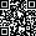 QR कोड