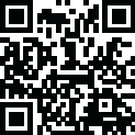 QR कोड