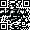 QR कोड