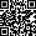 QR कोड