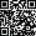 QR कोड