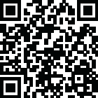 QR कोड