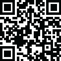 QR कोड