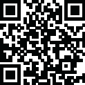 QR कोड