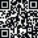 QR कोड