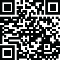 QR कोड