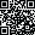 QR कोड