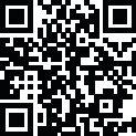 QR कोड