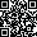 QR कोड