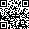 QR कोड