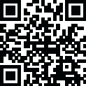 QR कोड