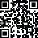 QR कोड