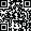 QR कोड