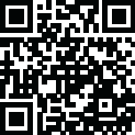 QR कोड